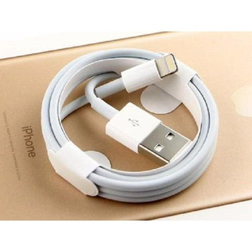 NEW Genuine Apple Lighting / Charge Cable
