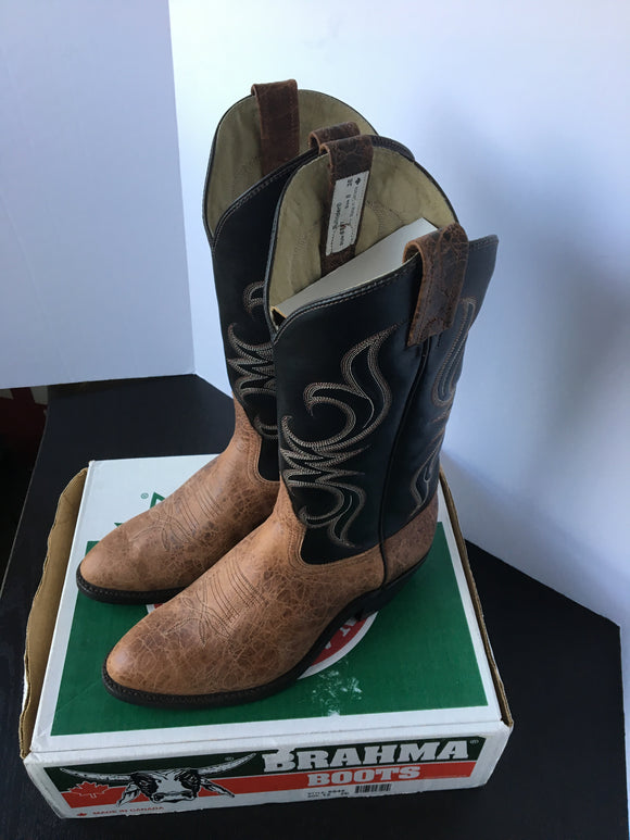 MIXED & CLEARANCE SHOES
