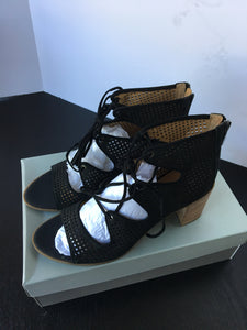 Franco Sorto Ladies Dress Shoes