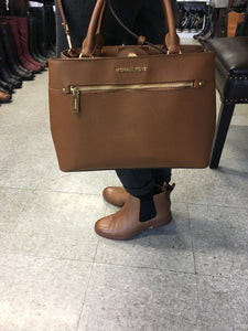 Customer Appreciation - 9