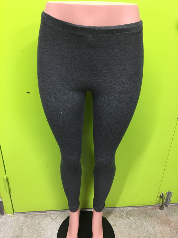 New Ladies Leggings - 2