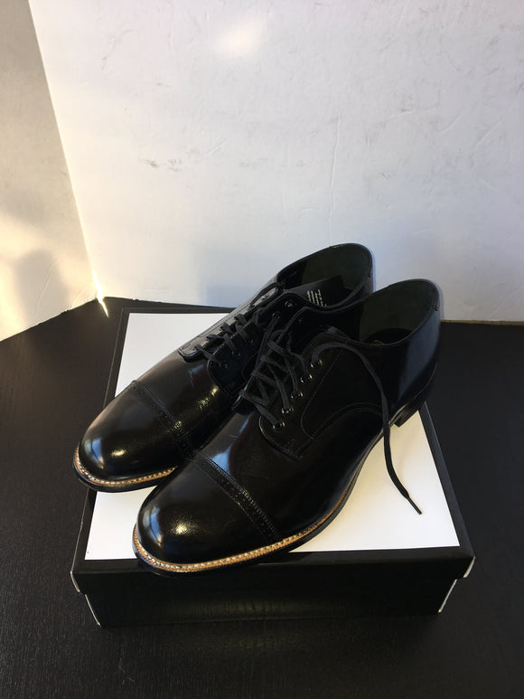 New Men Stacy Adams Dress Shoes