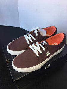 New Men Casual Shoes - 7