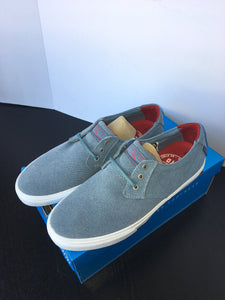 New Men Casual Shoes - 4