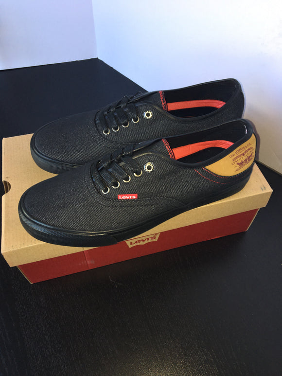 New Men Casual Shoes - 1