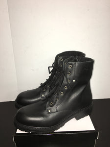 Martino 2025 winter boots