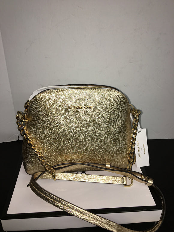 New MK Cross Body Hand Bag