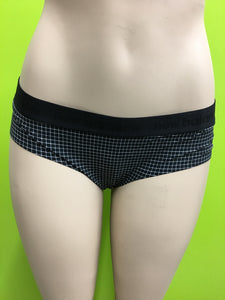 New Balance Ladies Panties Pack - 4