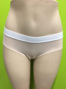 New Balance Ladies Panties Pack -2