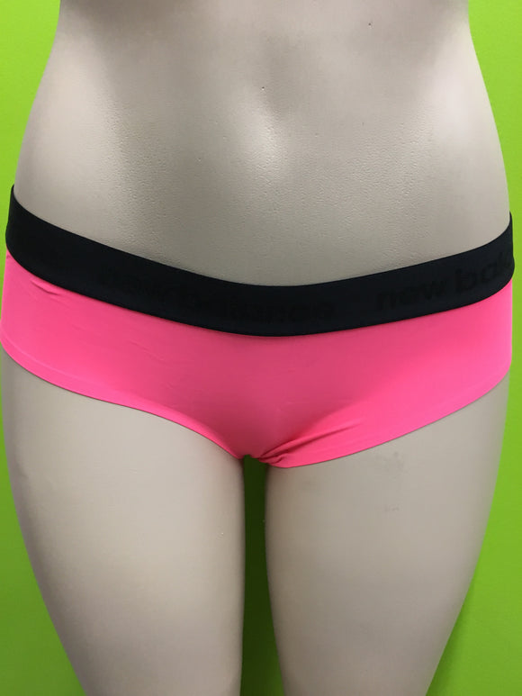 New Balance Ladies Panties Pack - 3