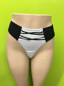 New Ladies Undies - 7