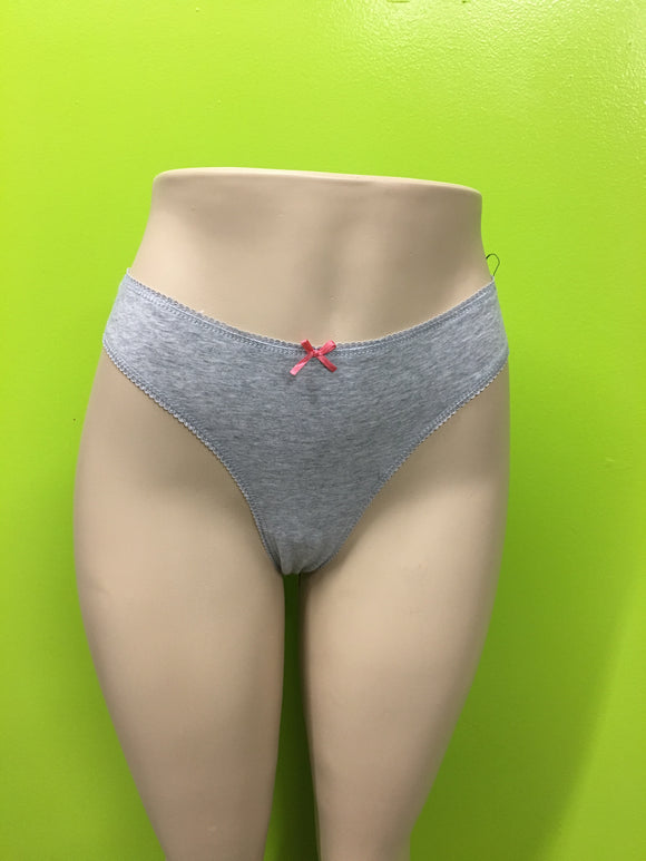 New Ladies Undies - 9