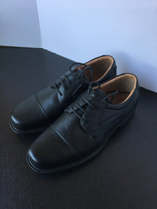 New Men Boulevard Club Dress Shoes