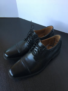 Clark's Men Dress Shoes