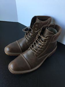 Perry 2025 ellis boots