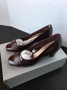 New Ladies Soft Style Dress Shoes