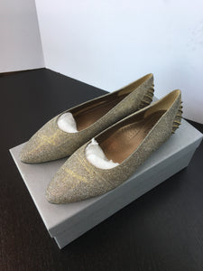 New Vaneli Women Party Shoes