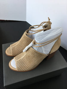 New Vince Camuto Women Summer Dress Shoes