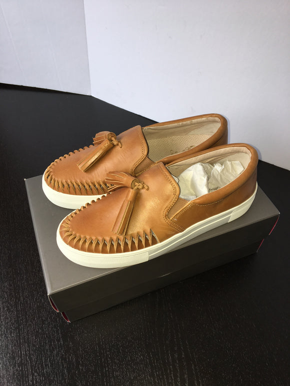 Classy Vince Camuto Women Casual Summer Shoes
