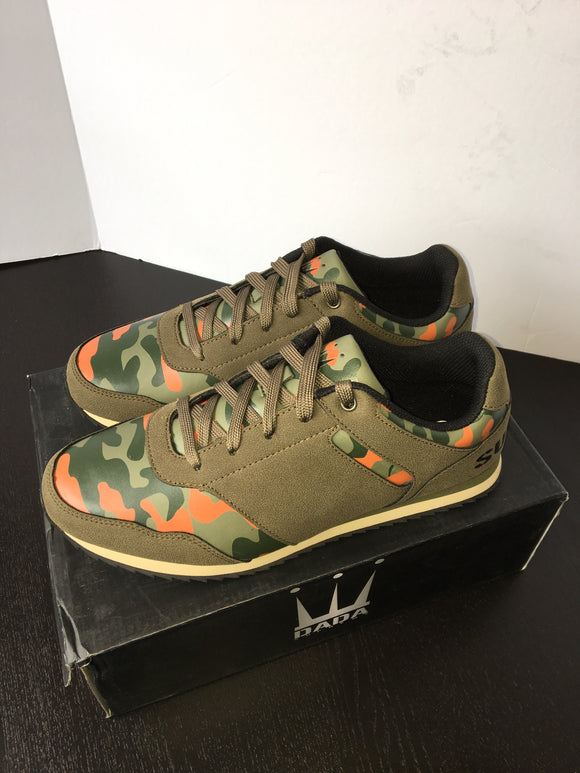 Dada Supreme Men Casual Shoes Ottawa Premium Discounts