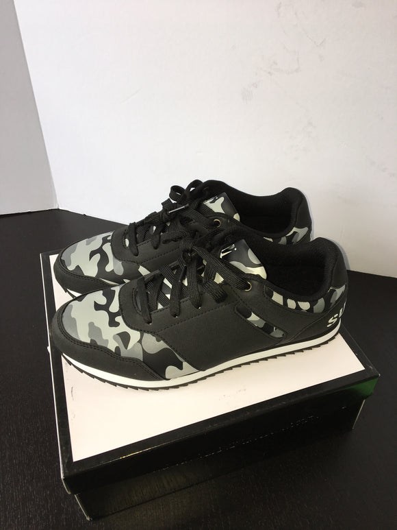 Dada Supreme Men Casual Shoes