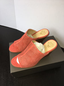 Vince Camuto Women Summer Shoes
