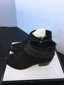 New Women Ankle Boots - 4