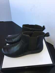 New Women Ankle Boots - 6