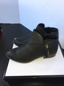 New Women Ankle Boots - 2