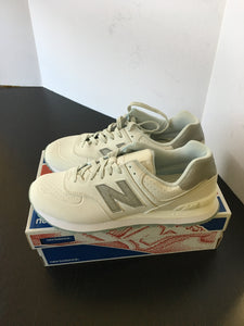 New Men Sneaker By New Balance