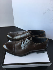 New Men Stacy Adams Dress Shoes