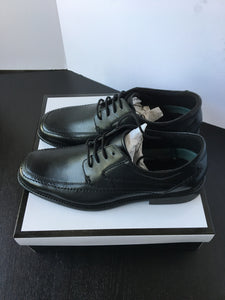 New Men Dress Shoes by Unlisted