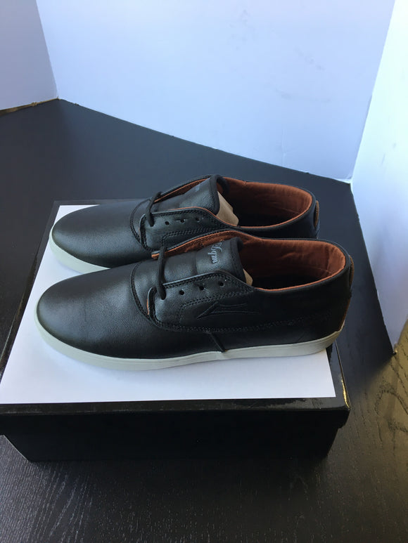 New Men Casual Shoes - 2