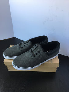New Men Casual Shoes - 5