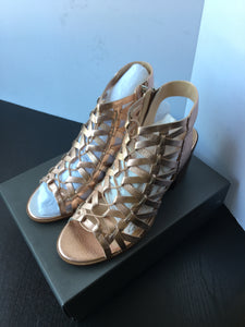 Spectacular Vince Camuto Ladies Dress Shoes