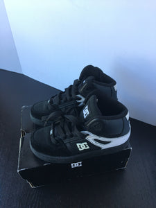 Kids Shoes -2