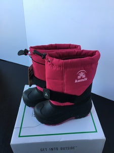 Kids Shoes - 3