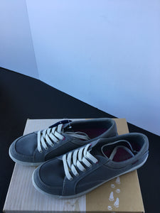 Kids Shoes - 7