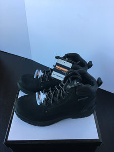 Men Boots - 2