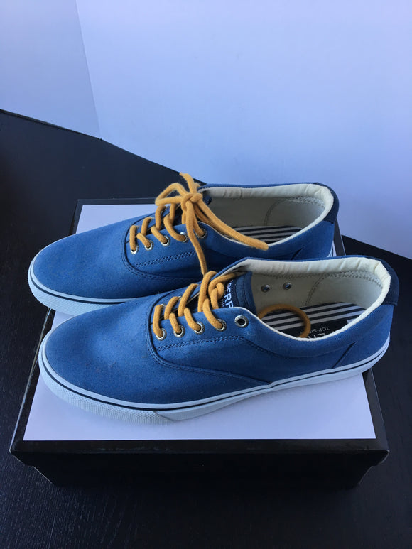 New Men Sperry Casual Shoes
