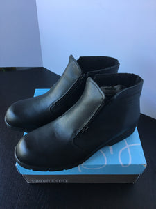 Men Boots - 4