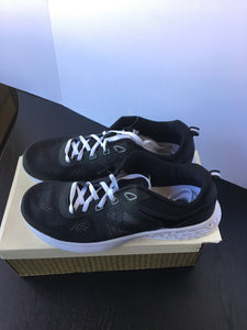 New Men Sneakers - 3