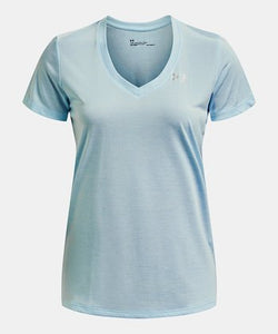 Under Armour Women Sportswear