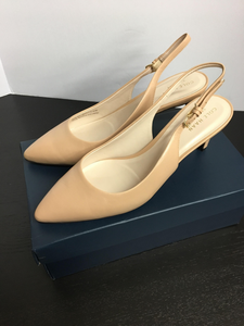 New Women High Heels By Cole Haan