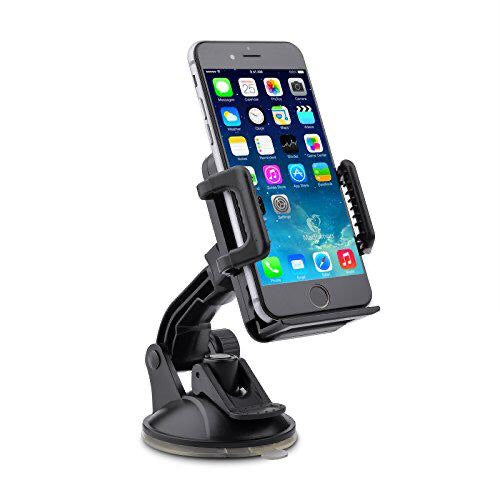 Avantek Premium Car Phone Holder