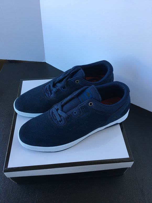 New Men Emerica Casual Shoes
