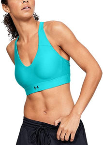 Under Armour Sports Wear