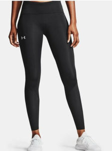 Under Armour Women Sportwear