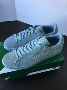 New Men Puma Sneakers