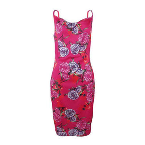 Ladies Summer Dresses 3